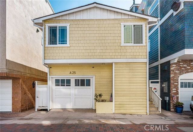 25 S Surfside Ave - Photo 4 of 8