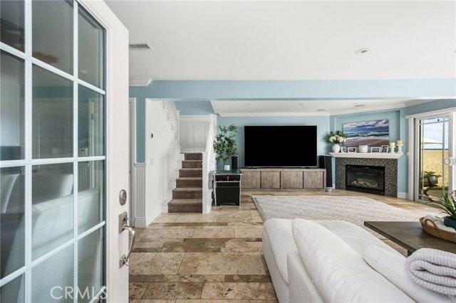 25 S Surfside Ave - Photo 5 of 8