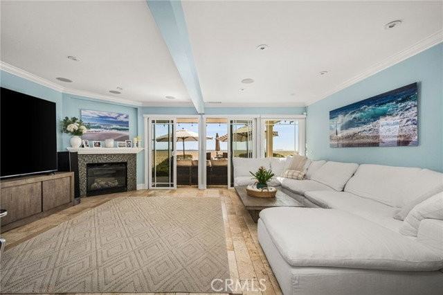 25 S Surfside Ave - Photo 6 of 8