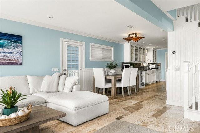 25 S Surfside Ave - Photo 7 of 8