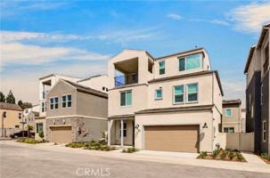 featured image of 1041 Citron Dr