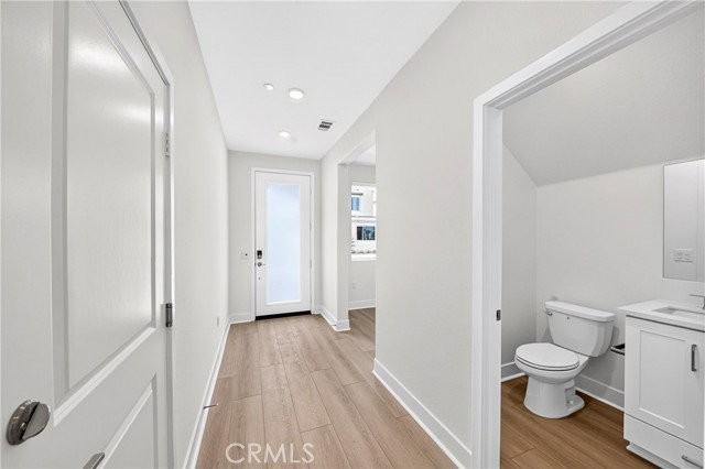 1041 Citron Dr - Photo 5 of 8