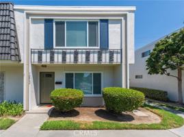 featured image of 10062 Ellis Ave