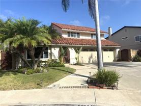 26924 Marbella - Photo 1 of 1