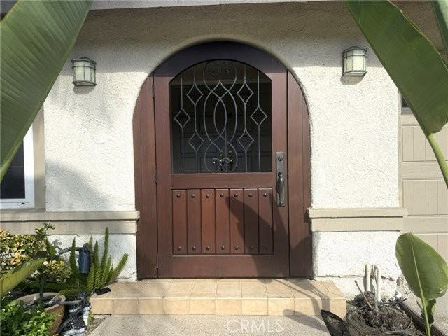 26924 Marbella - Photo 2 of 8