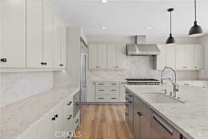 featured image of 22661 Sweetmeadow