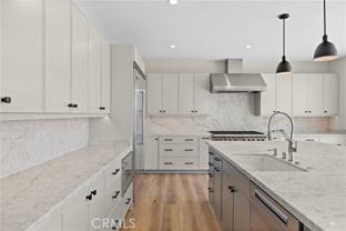 22661 Sweetmeadow - Photo 1 of 1