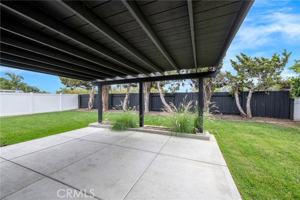 featured image of 5402 Jefferson St