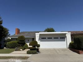 featured image of 19161 Biddle Dr