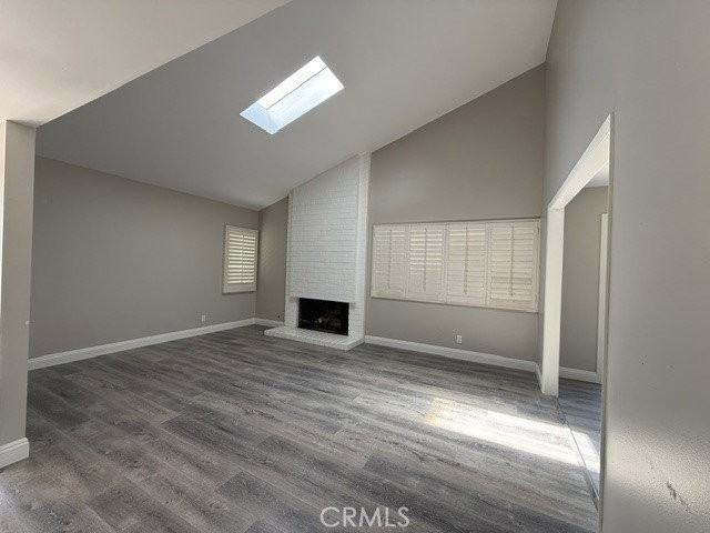 19161 Biddle Dr - Photo 2 of 8