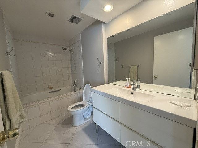 19161 Biddle Dr - Photo 5 of 8