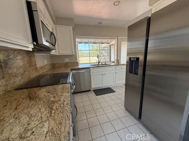 19161 Biddle Dr - Photo 6 of 8
