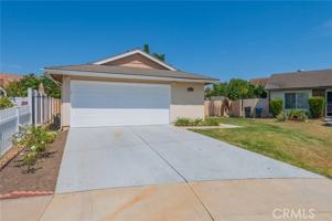featured image of 4881 Winvale Ave