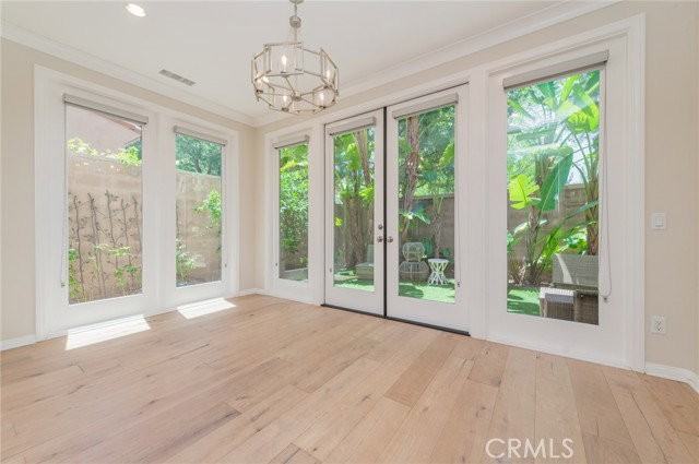105 Doverwood - Photo 5 of 8