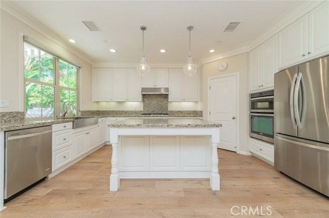 105 Doverwood - Photo 7 of 8