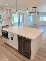 featured image of 9197 El Cortez Ave