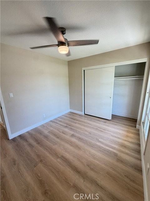 9197 El Cortez Ave - Photo 2 of 8