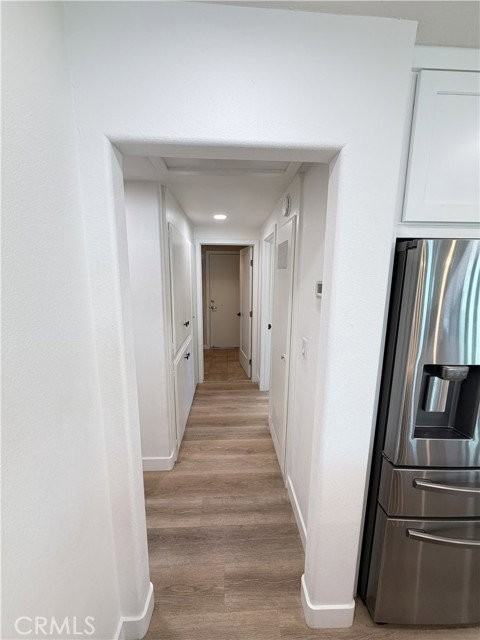 9197 El Cortez Ave - Photo 3 of 8