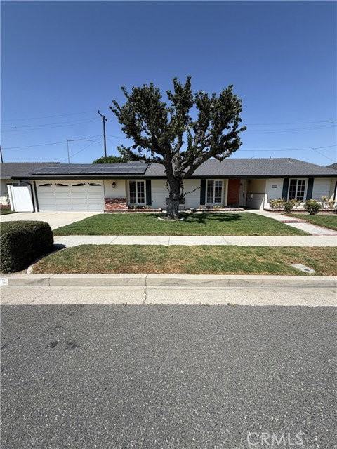 9197 El Cortez Ave - Photo 4 of 8