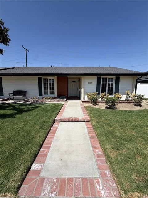 9197 El Cortez Ave - Photo 5 of 8