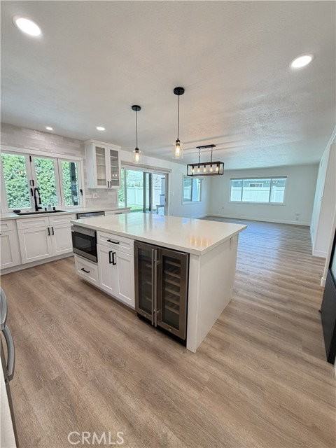 9197 El Cortez Ave - Photo 6 of 8