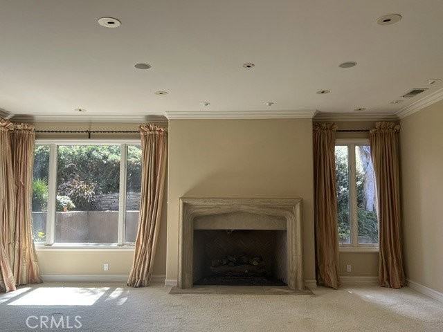 30 Burning Tree Rd - Photo 6 of 8