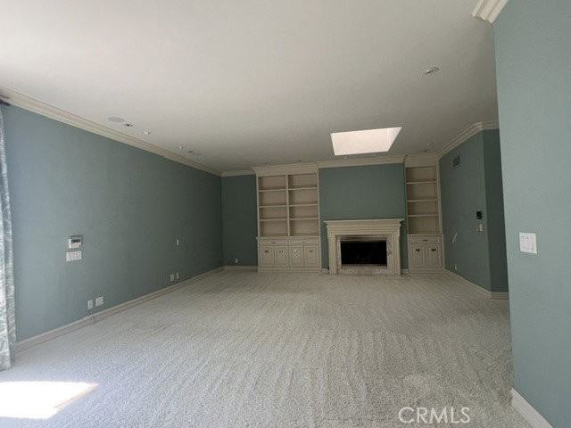 30 Burning Tree Rd - Photo 7 of 8
