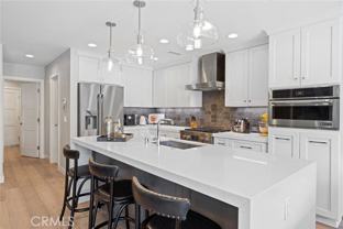 219 Diamond Ave - Photo 1 of 1