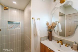 236 Mission Dr - Photo 1 of 1