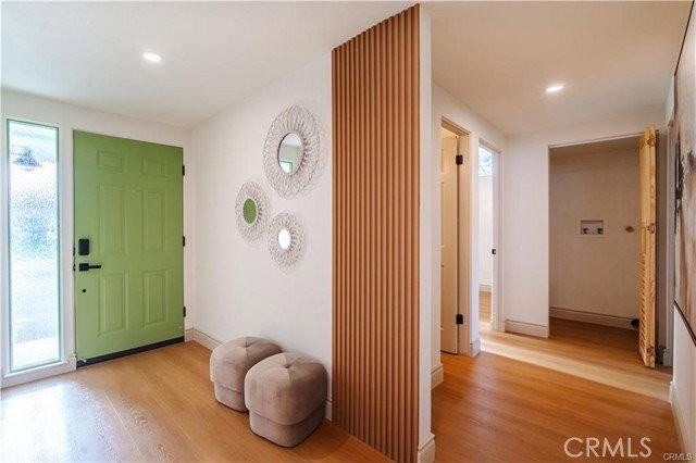 236 Mission Dr - Photo 4 of 8