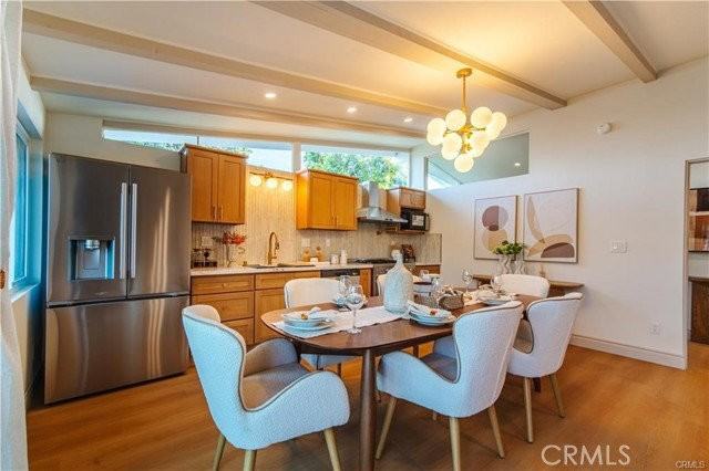 236 Mission Dr - Photo 5 of 8