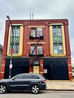 featured image of 236 Massachusetts Ave #3