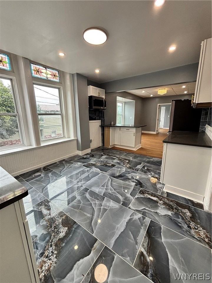 236 Massachusetts Ave #3 - Photo 2 of 20