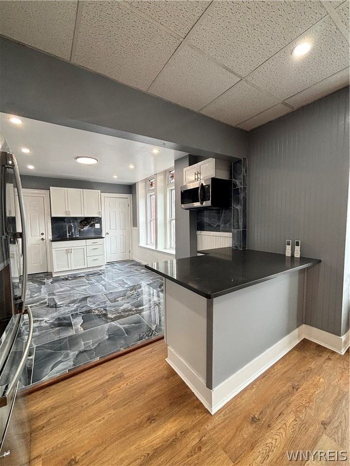 236 Massachusetts Ave #3 - Photo 3 of 20