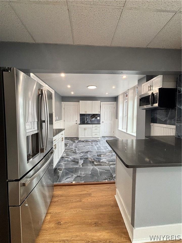 236 Massachusetts Ave #3 - Photo 4 of 20