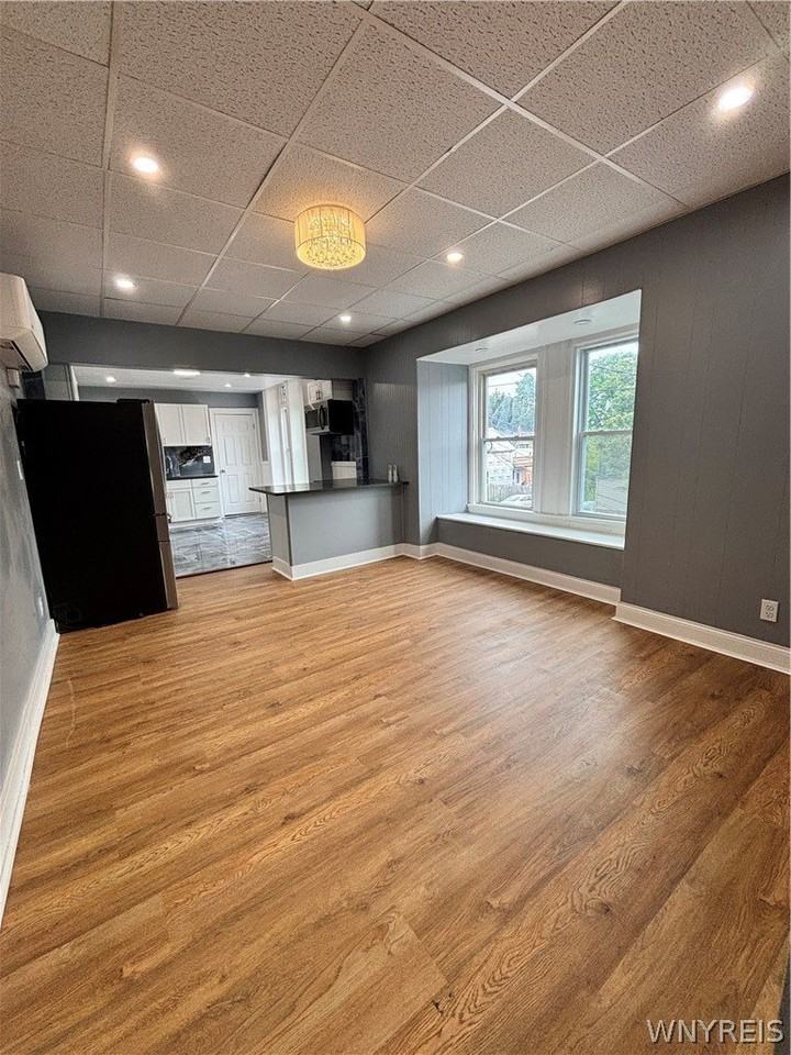 236 Massachusetts Ave #3 - Photo 5 of 20