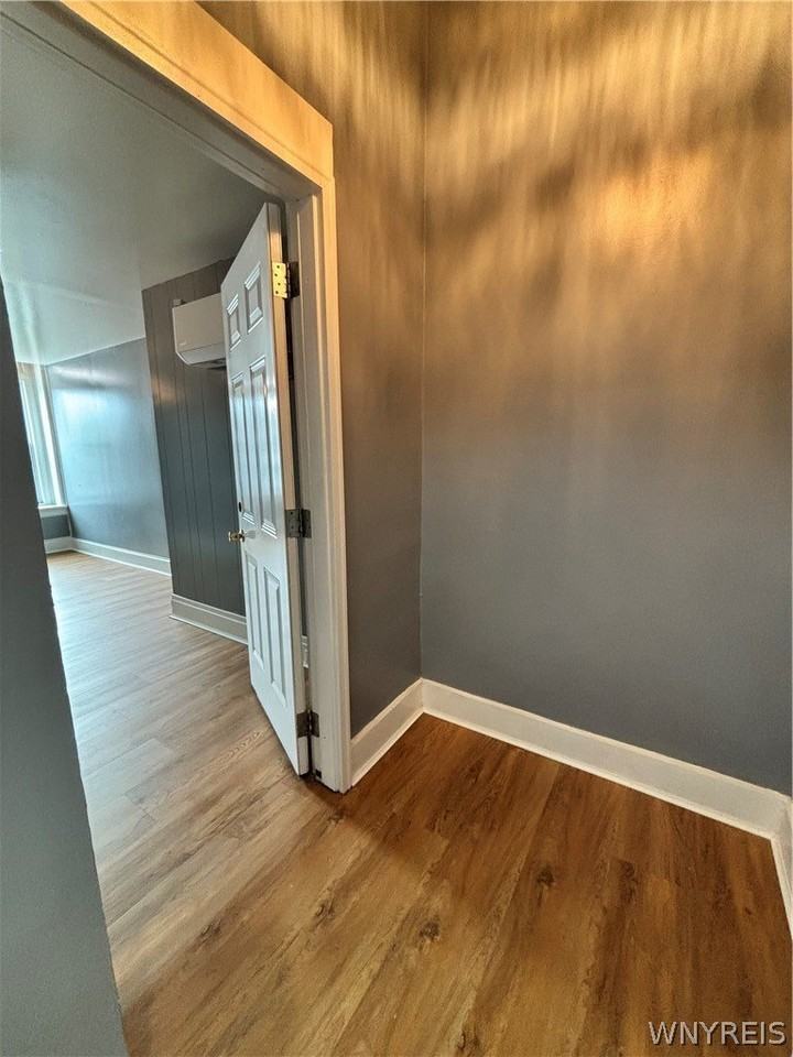 236 Massachusetts Ave #3 - Photo 6 of 20