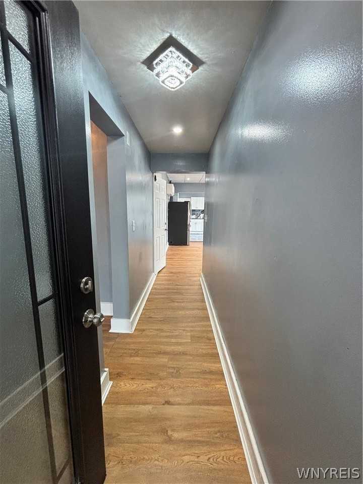 236 Massachusetts Ave #3 - Photo 7 of 20