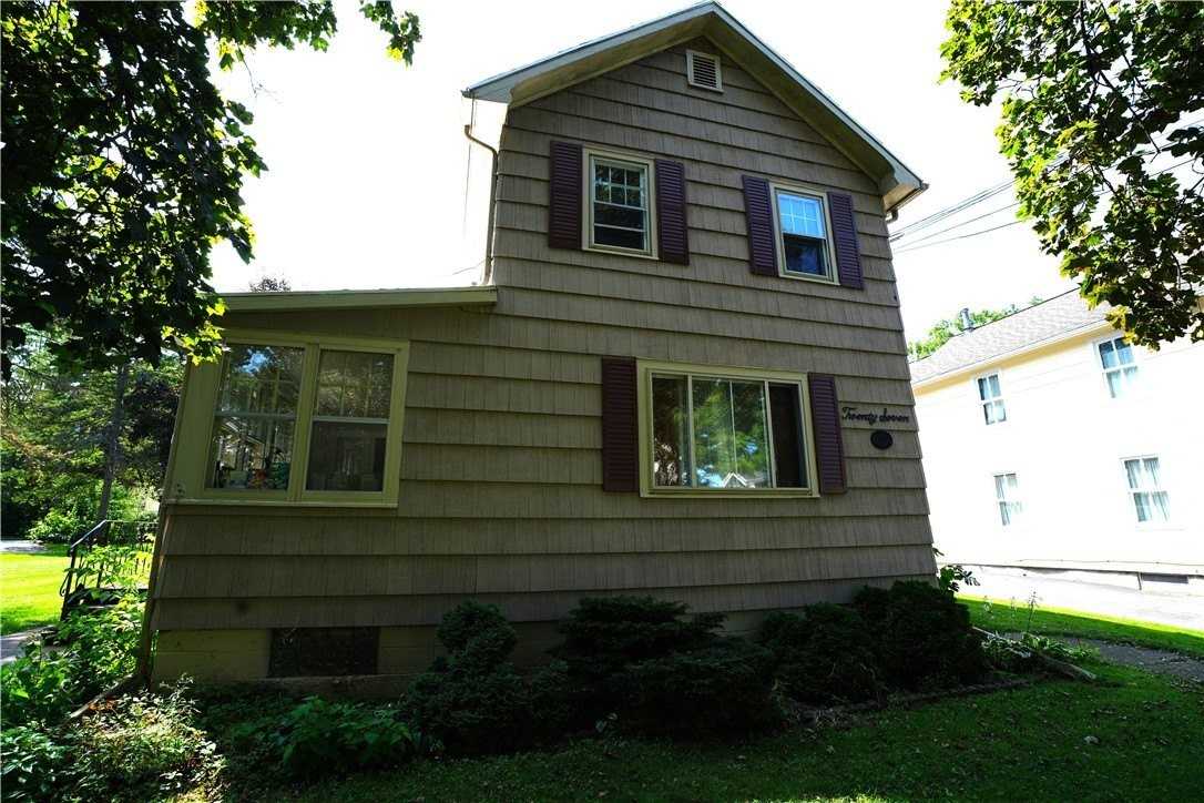 27 Boughton Ave - Photo 2 of 16