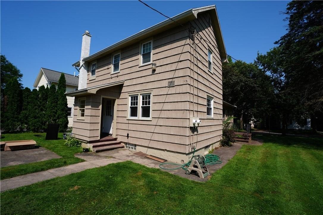 27 Boughton Ave - Photo 3 of 16