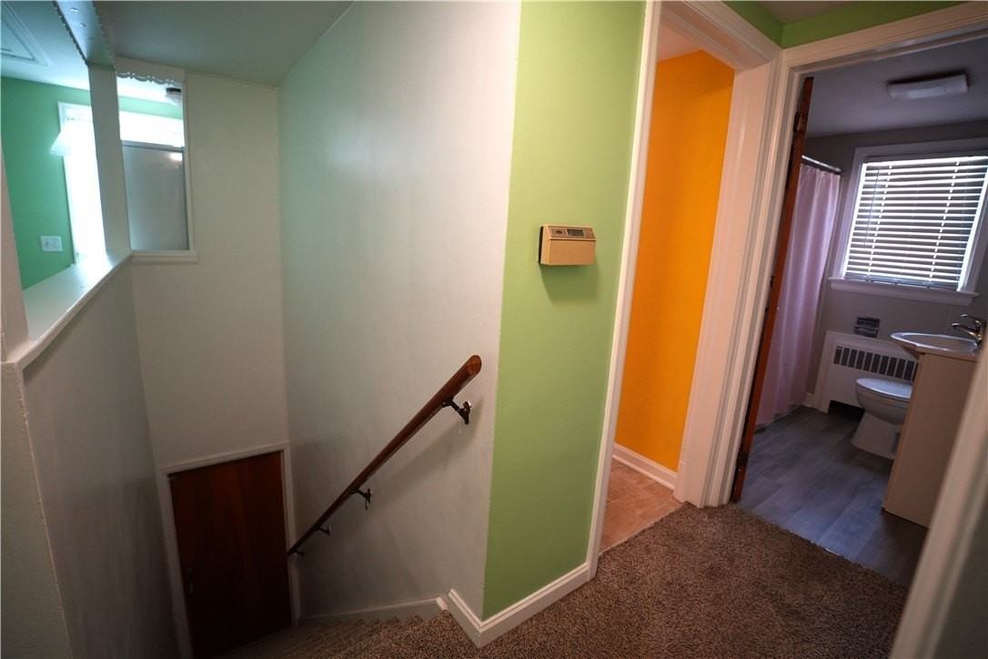 27 Boughton Ave - Photo 5 of 16