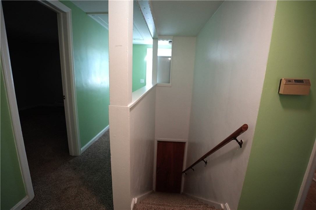 27 Boughton Ave - Photo 6 of 16