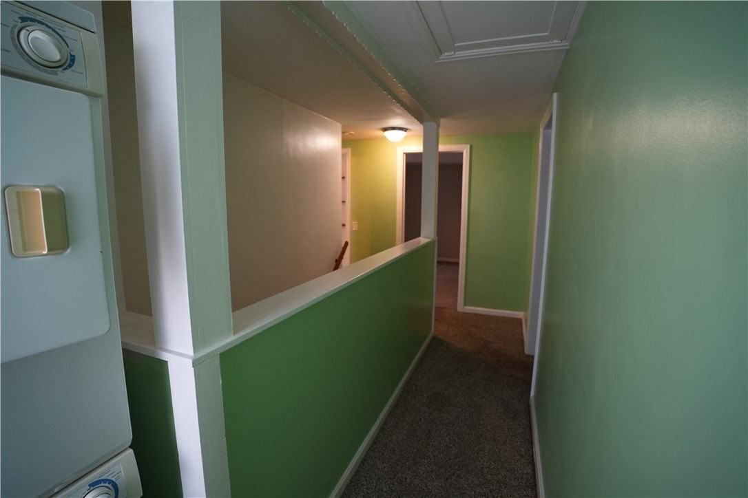 27 Boughton Ave - Photo 7 of 16