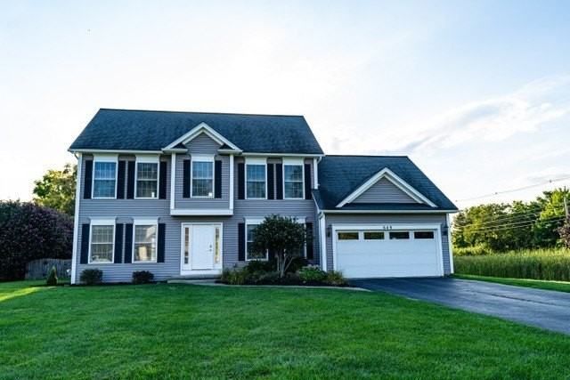 649 Kayloc Cir - Photo 2 of 35