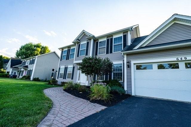 649 Kayloc Cir - Photo 3 of 35