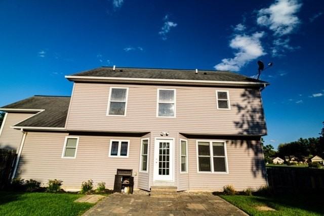 649 Kayloc Cir - Photo 4 of 35