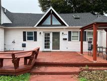 416 Broadway St Apt C #Apt C - Photo 1 of 1