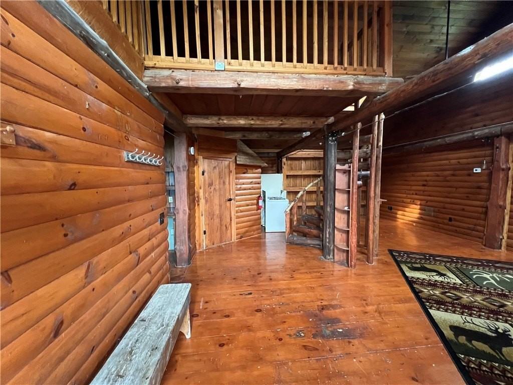 416 Broadway St Apt C - Photo 5 of 31