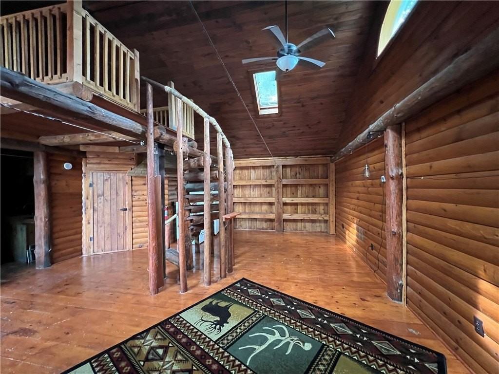 416 Broadway St Apt C - Photo 7 of 31