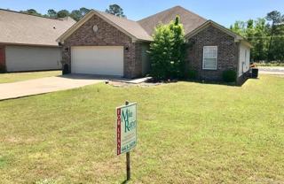 2408 Pleasant Forest Dr - Photo 1 of 1